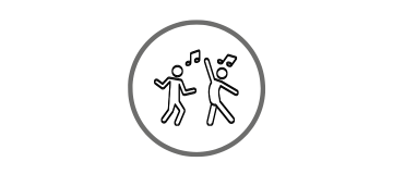 Dança